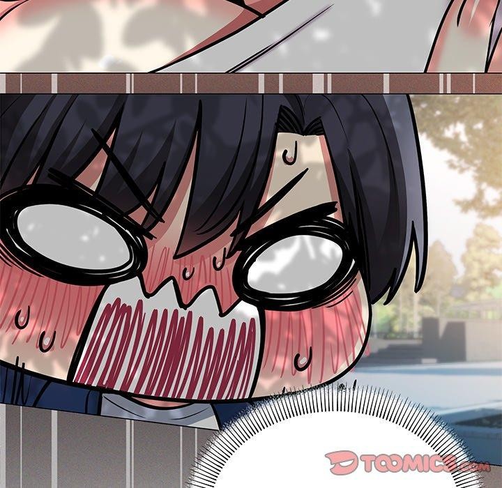 缺德邻居难相处第22話