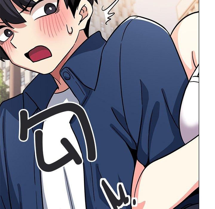 缺德邻居难相处第22話