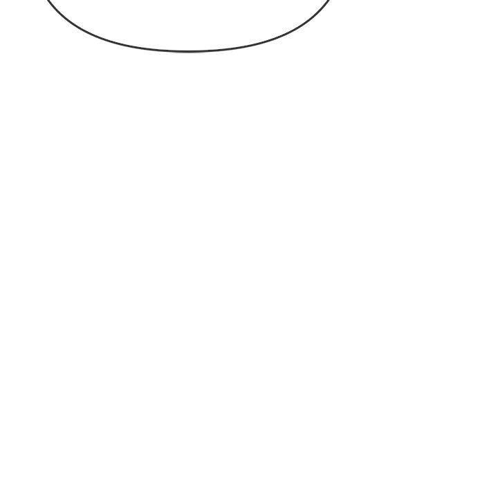 其实很喜欢第39話