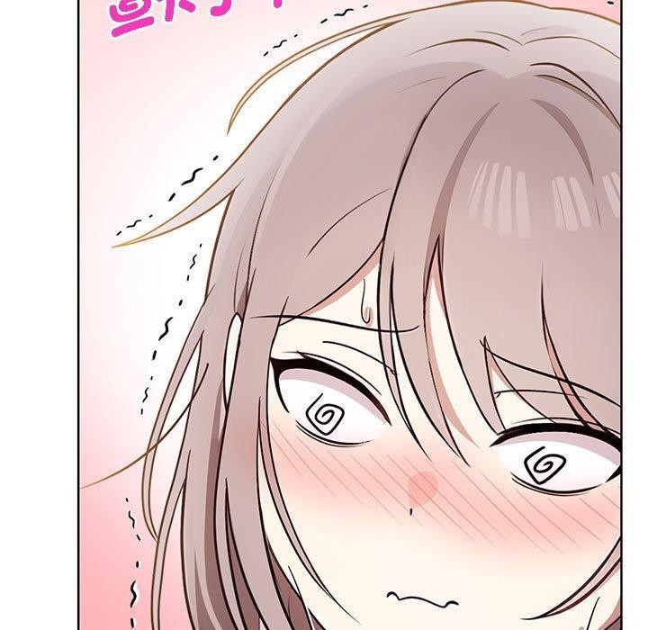 其实很喜欢第39話