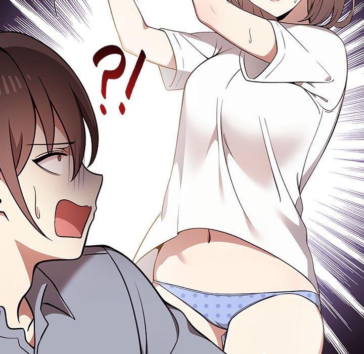 其实很喜欢第39話