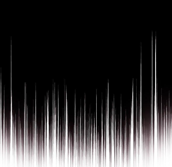 其实很喜欢第39話