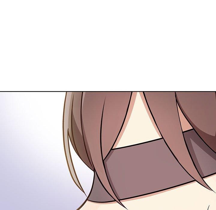 其实很喜欢第39話