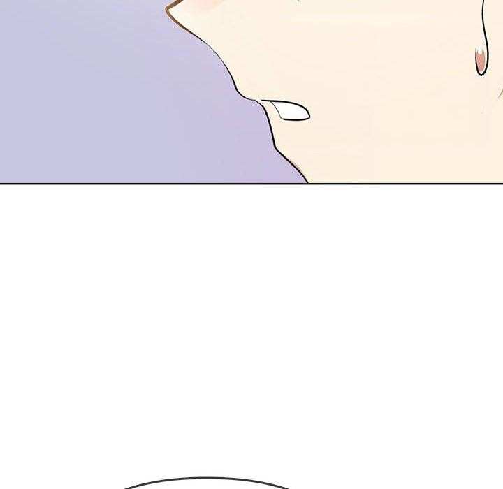 其实很喜欢第39話