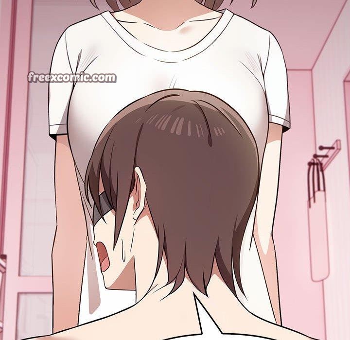 其实很喜欢第39話