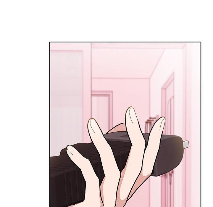 其实很喜欢第39話