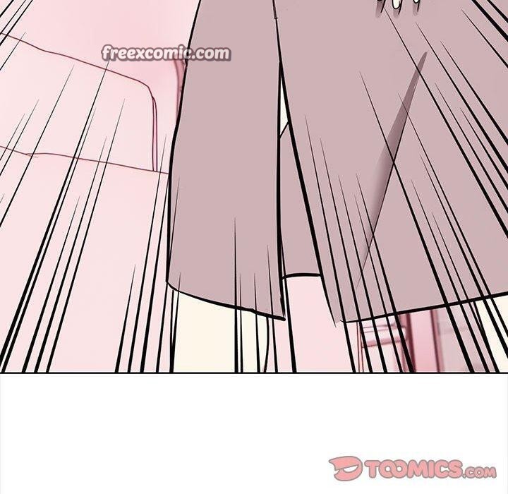 其实很喜欢第39話