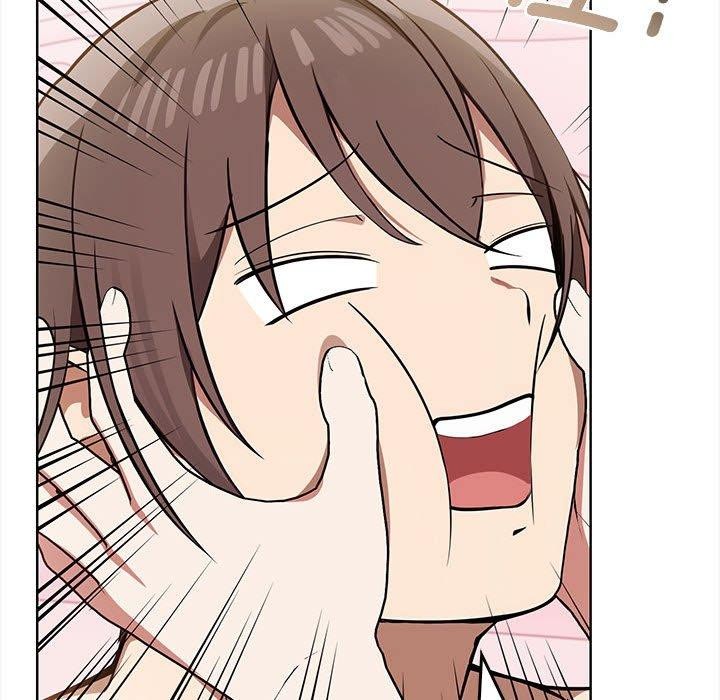 其实很喜欢第39話