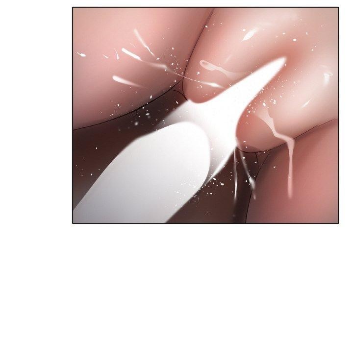 冰上恋人第62話