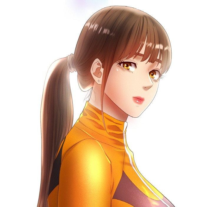 冰上恋人第62話