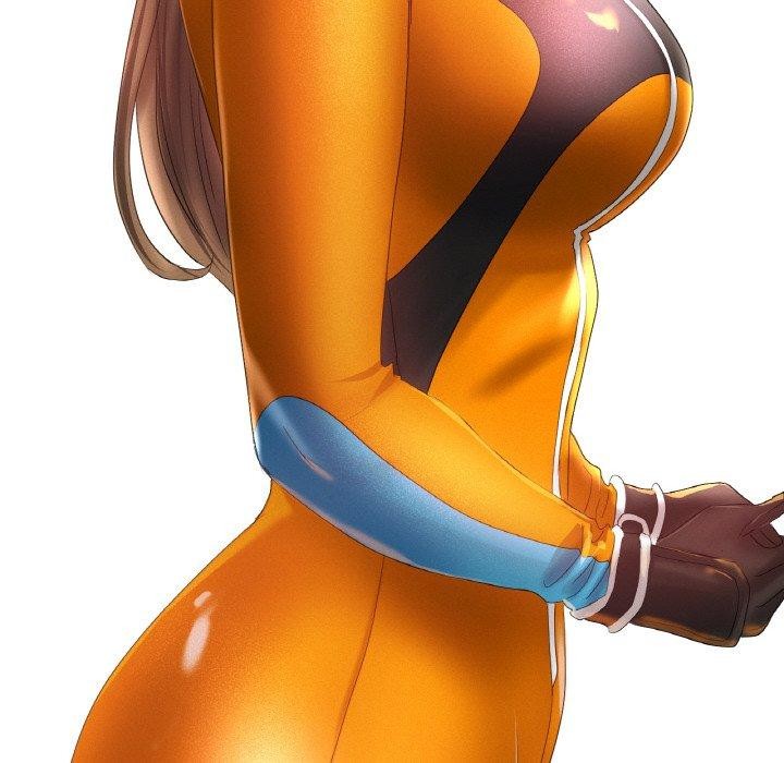 冰上恋人第62話