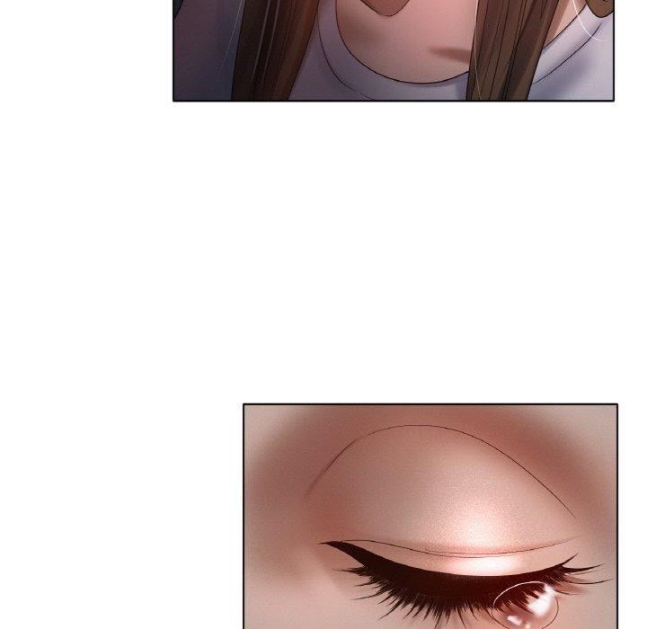 冰上恋人第62話