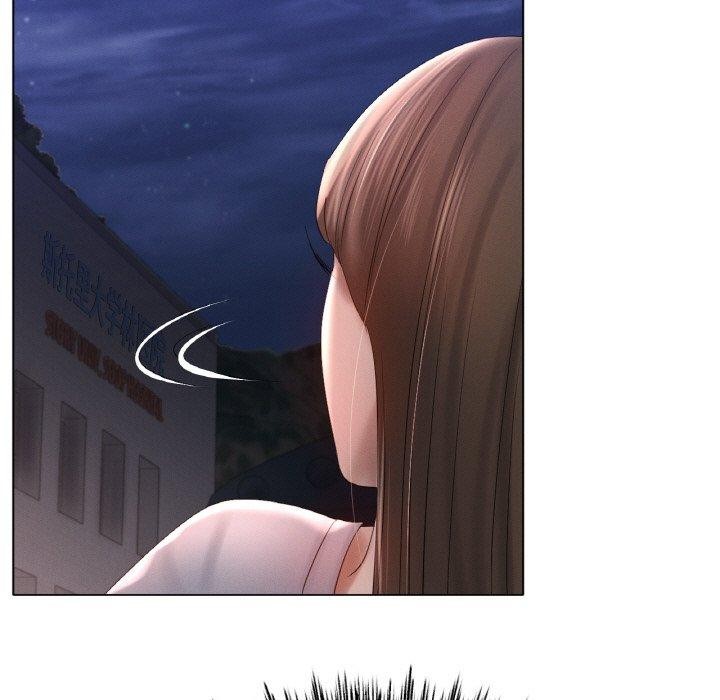 冰上恋人第62話