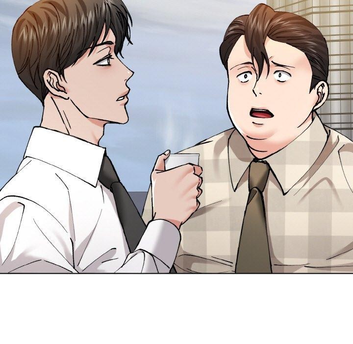 了不起的她第55話