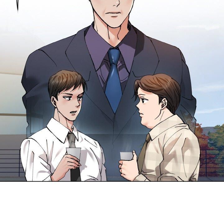 了不起的她第55話