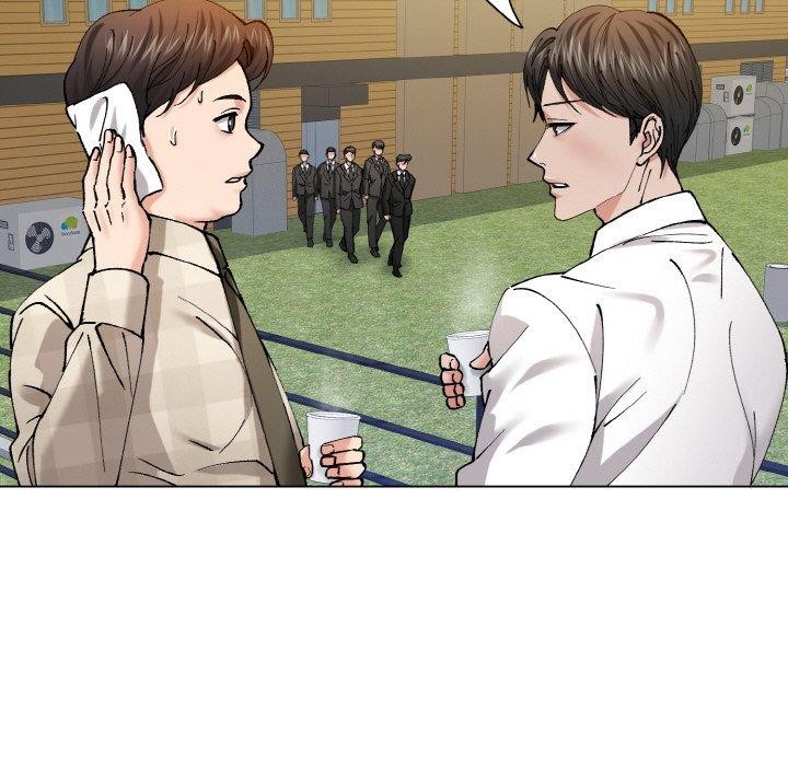 了不起的她第55話