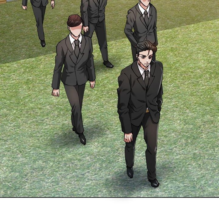 了不起的她第55話