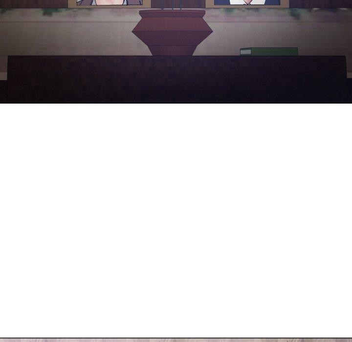 了不起的她第55話