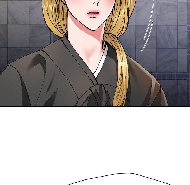 了不起的她第55話