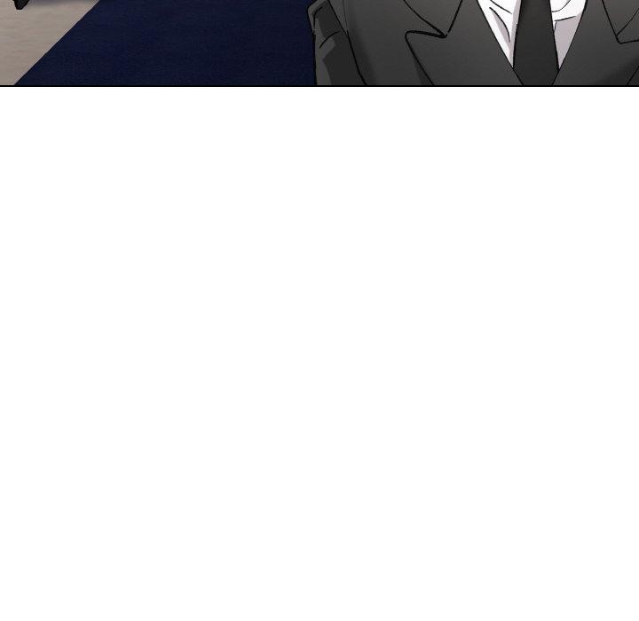 了不起的她第55話