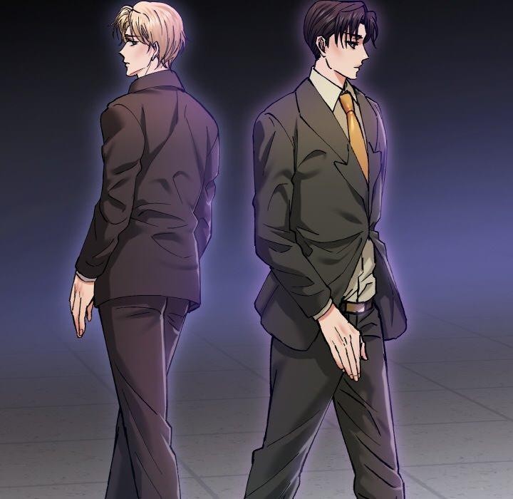 了不起的她第55話