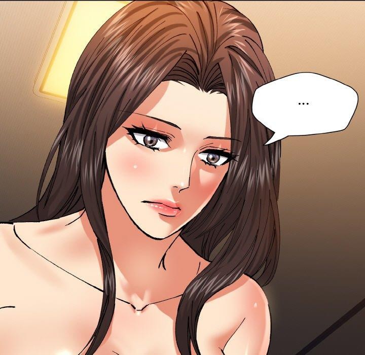 了不起的她第55話