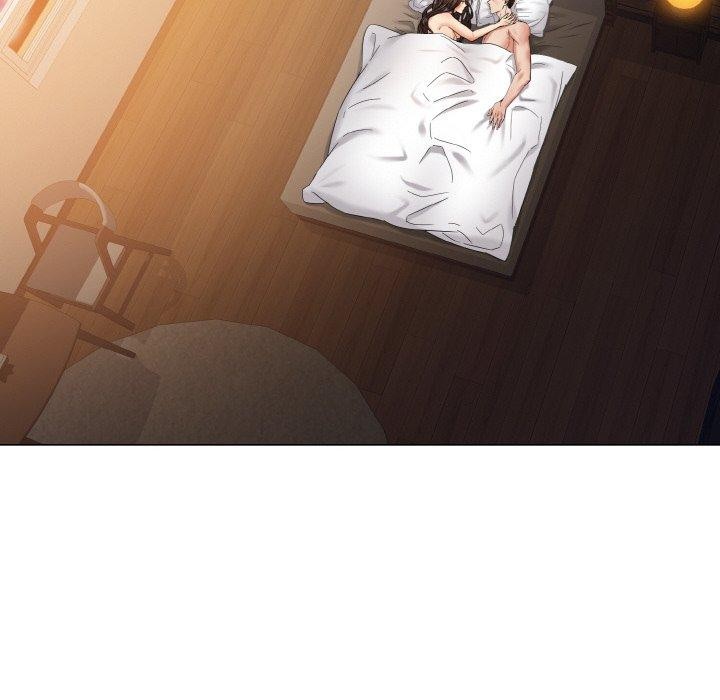 了不起的她第55話