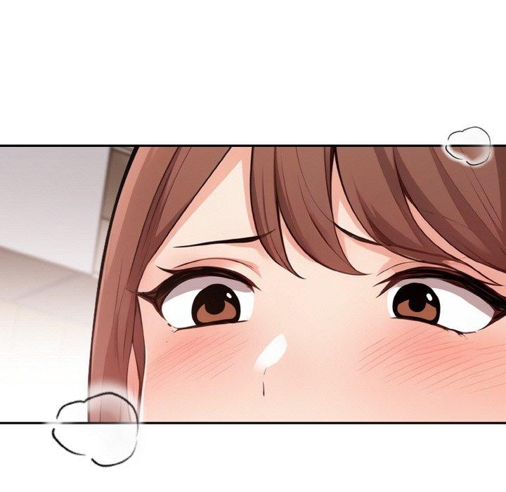 星爱别墅第20話