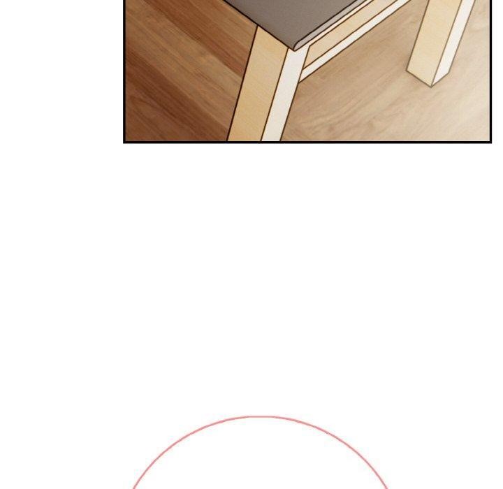 星爱别墅第20話