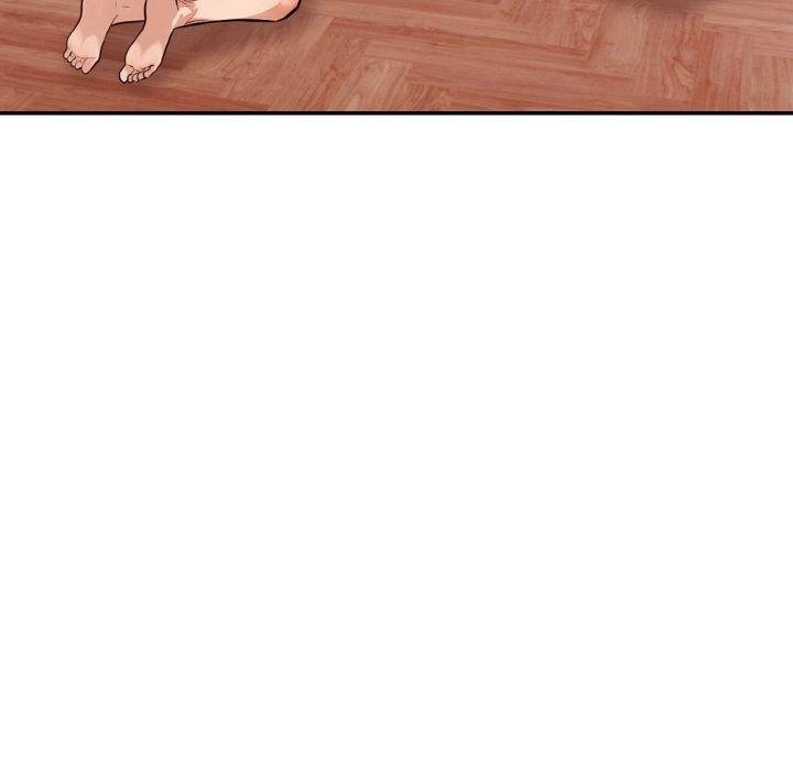 星爱别墅第20話