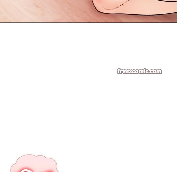 星爱别墅第20話