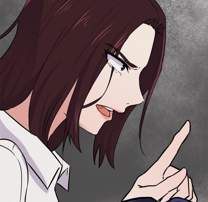 犬神的游戏第8話