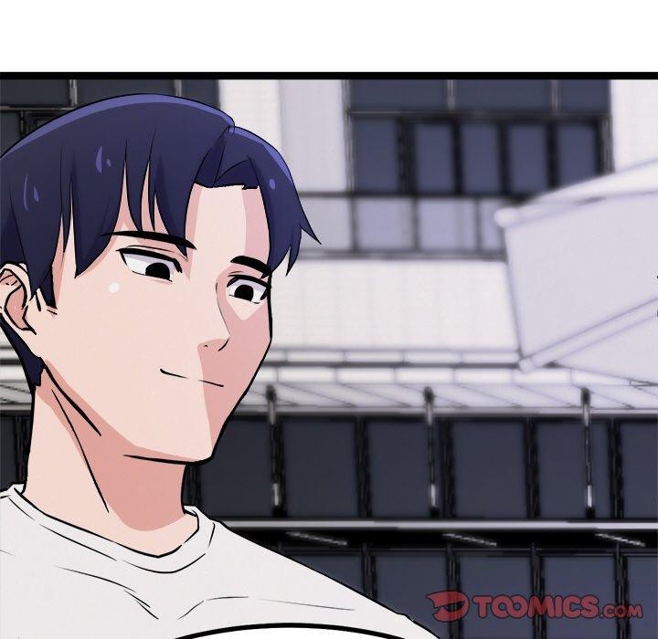 犬神的游戏第8話