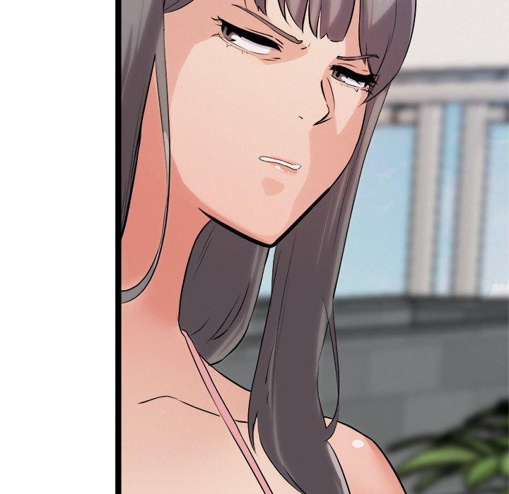 犬神的游戏第8話