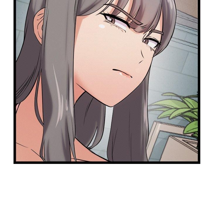 犬神的游戏第8話