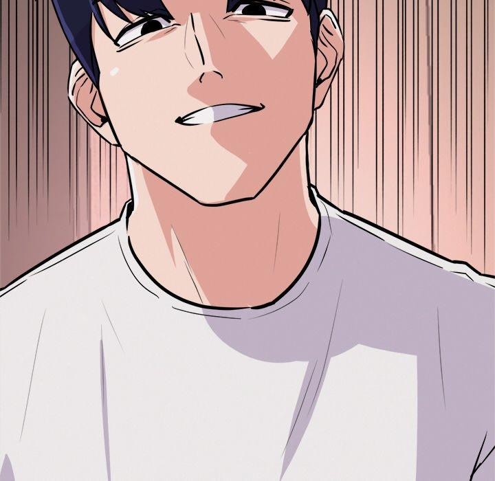 犬神的游戏第8話