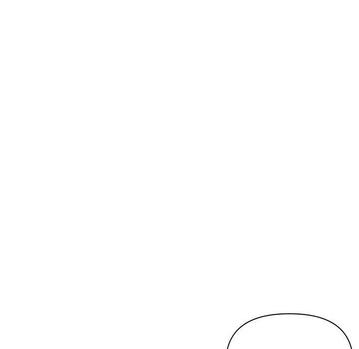 夫妇游戏第16話