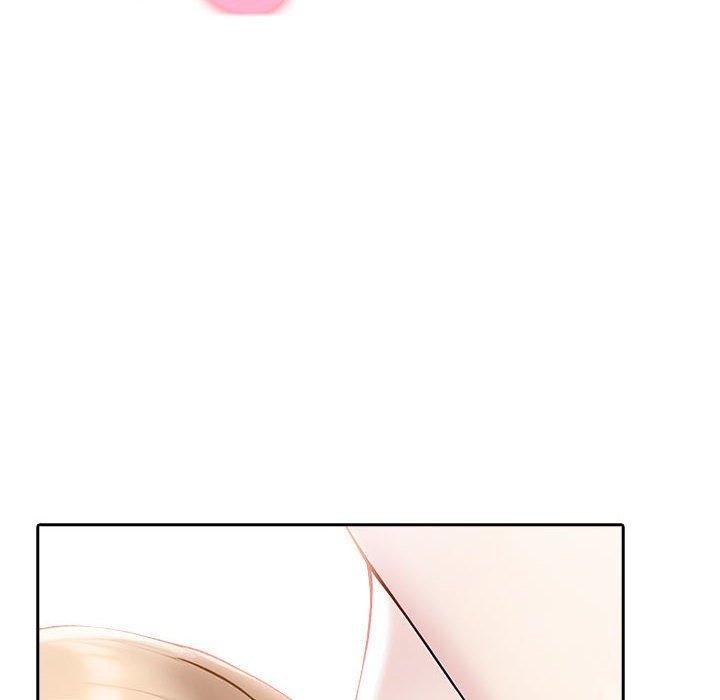 夫妇游戏第16話