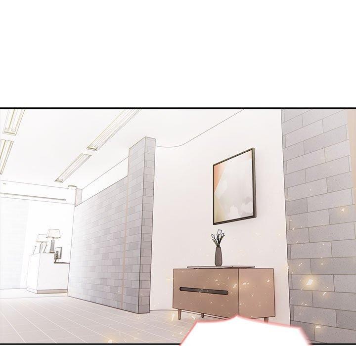 夫妇游戏第16話