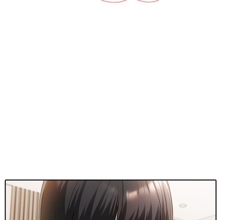 夫妇游戏第16話