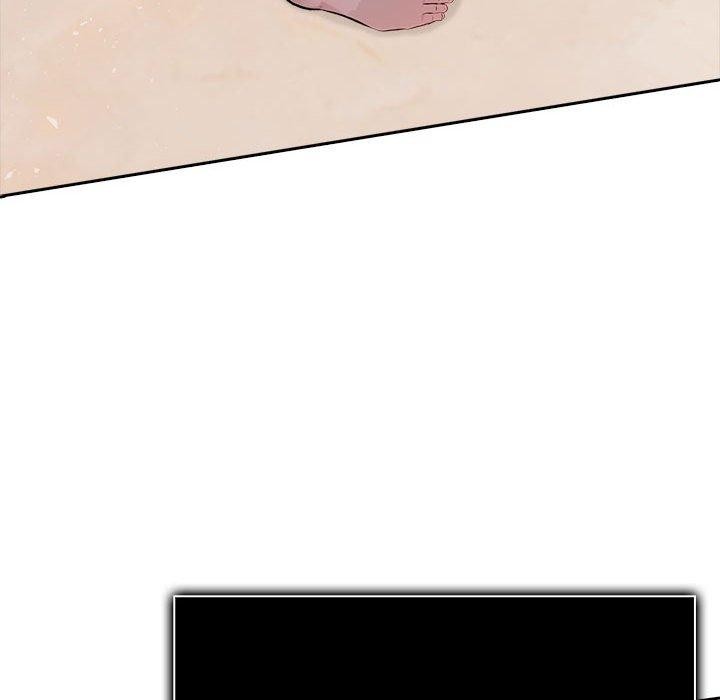 夫妇游戏第16話