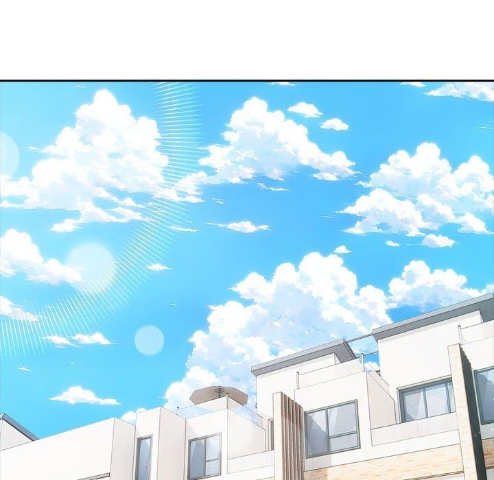 夫妇游戏第16話