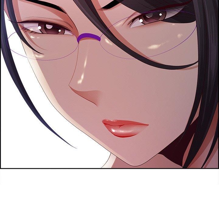 最强男人第13話