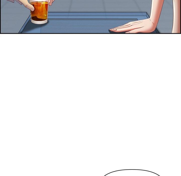 最强男人第13話