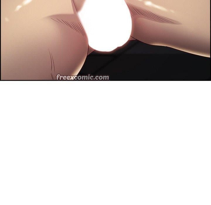 最强男人第13話