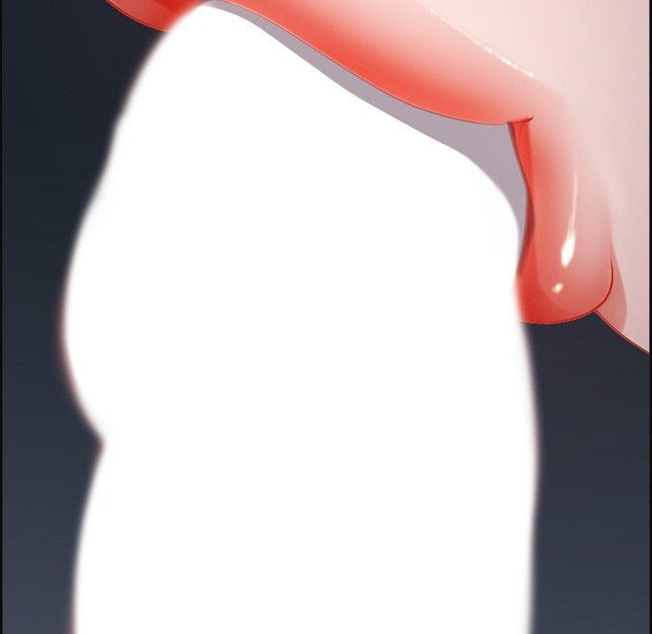 最強男人第13話