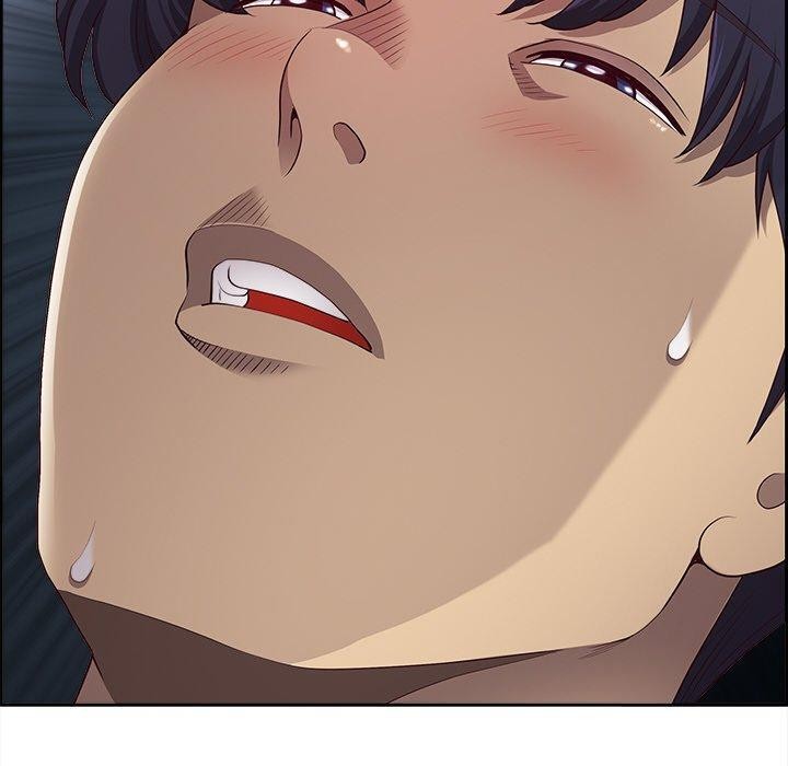 最强男人第13話