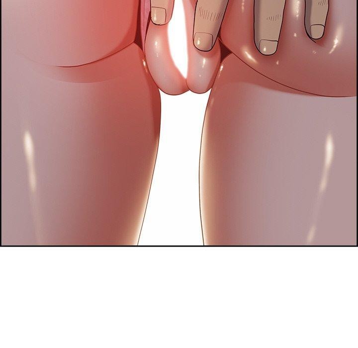 最強男人第13話