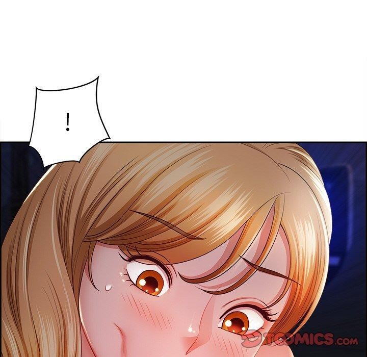 最强男人第13話