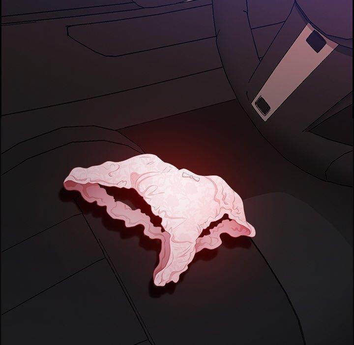 最强男人第13話